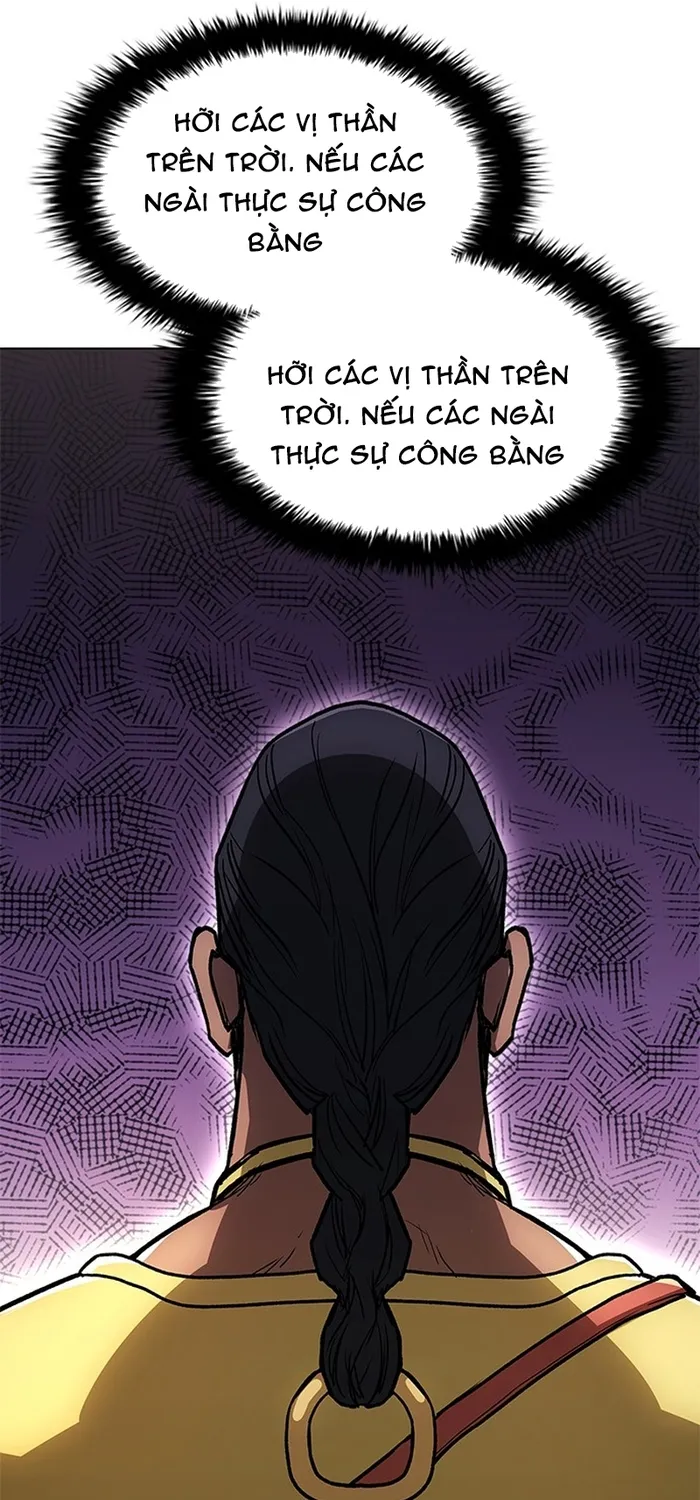 Con Đường Của Võ Giả Chap 271 - Next Chap 272