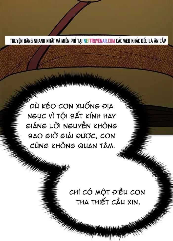 Con Đường Của Võ Giả Chap 271 - Next Chap 272