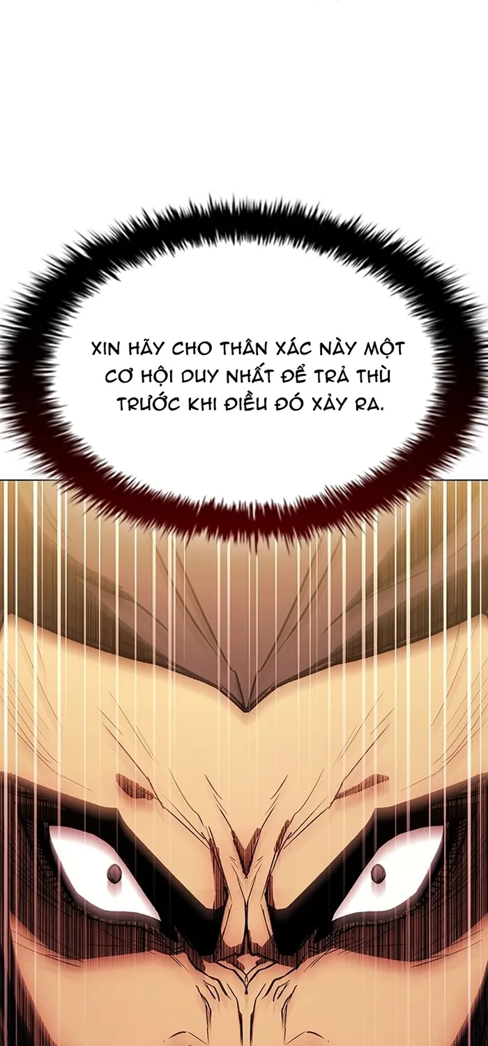 Con Đường Của Võ Giả Chap 271 - Next Chap 272