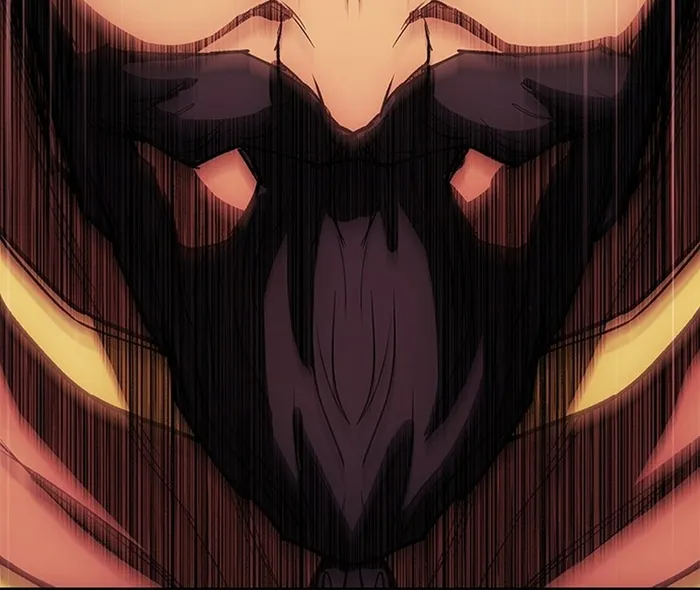 Con Đường Của Võ Giả Chap 271 - Next Chap 272