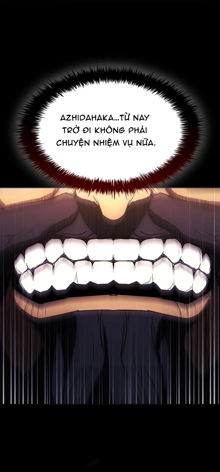 Con Đường Của Võ Giả Chap 271 - Next Chap 272