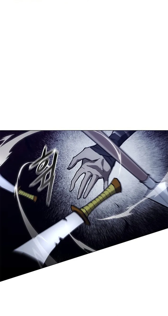 Con Đường Của Võ Giả Chap 271 - Next Chap 272