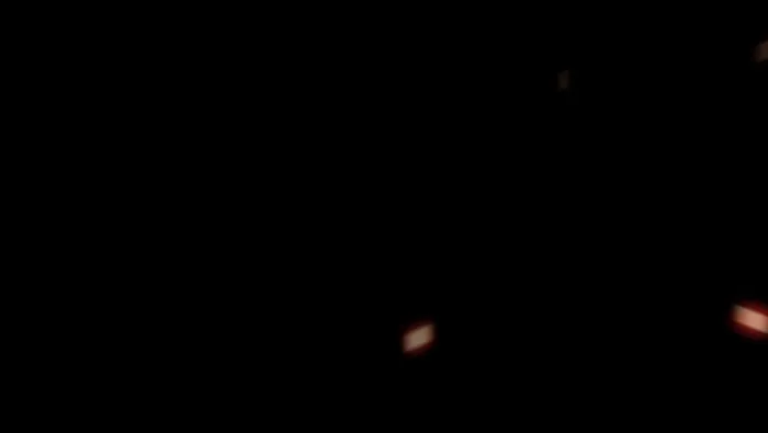 Con Đường Của Võ Giả Chap 271 - Next Chap 272