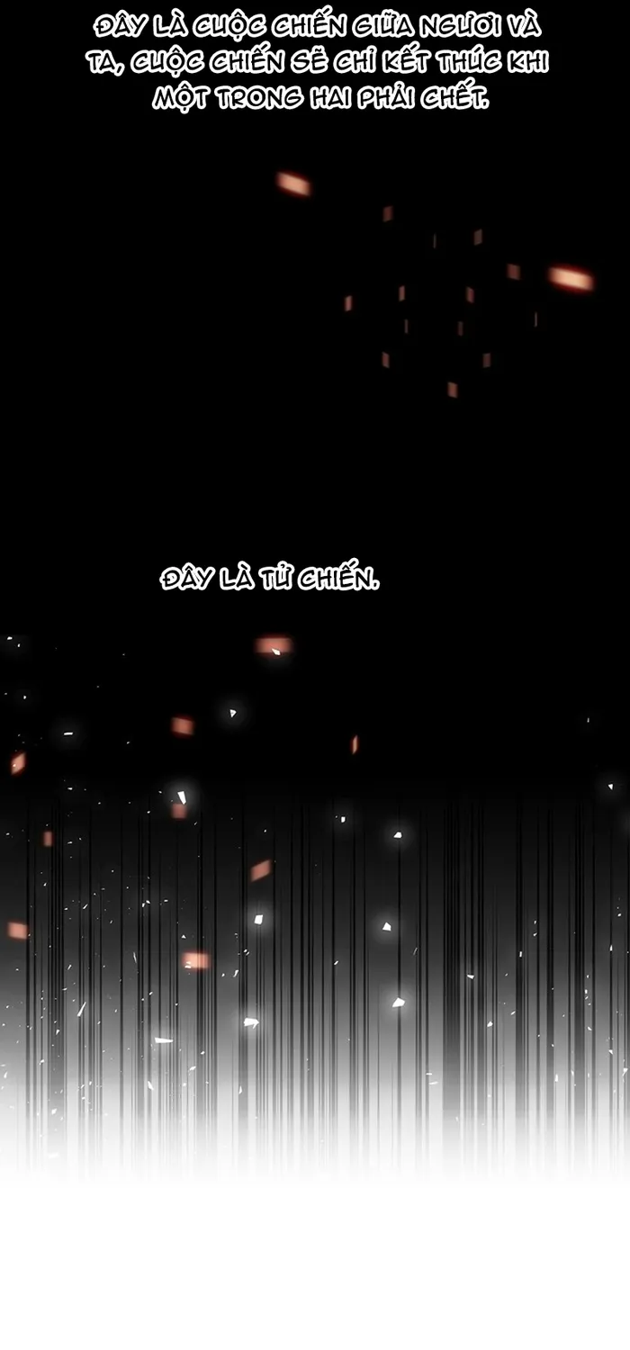 Con Đường Của Võ Giả Chap 271 - Next Chap 272