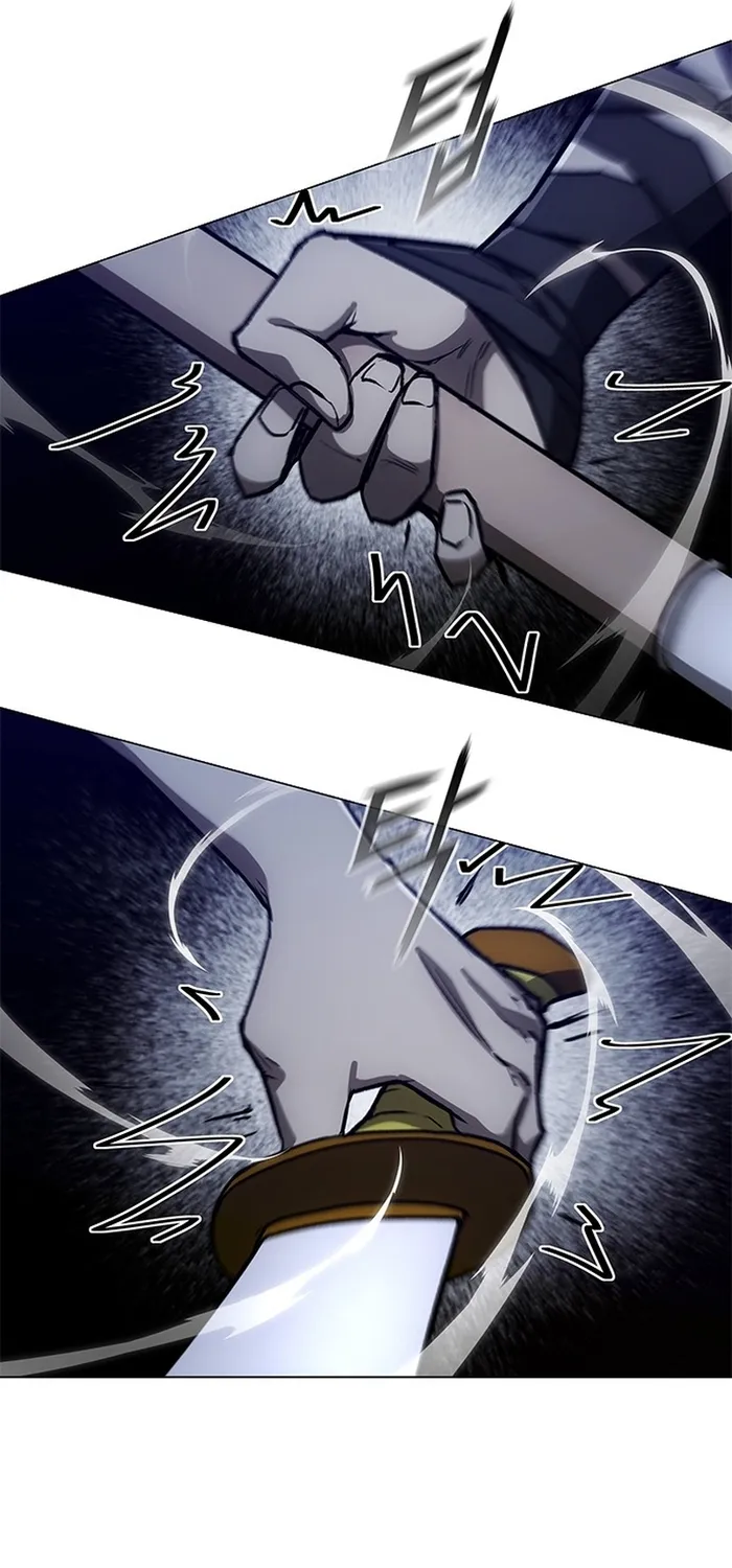 Con Đường Của Võ Giả Chap 271 - Next Chap 272