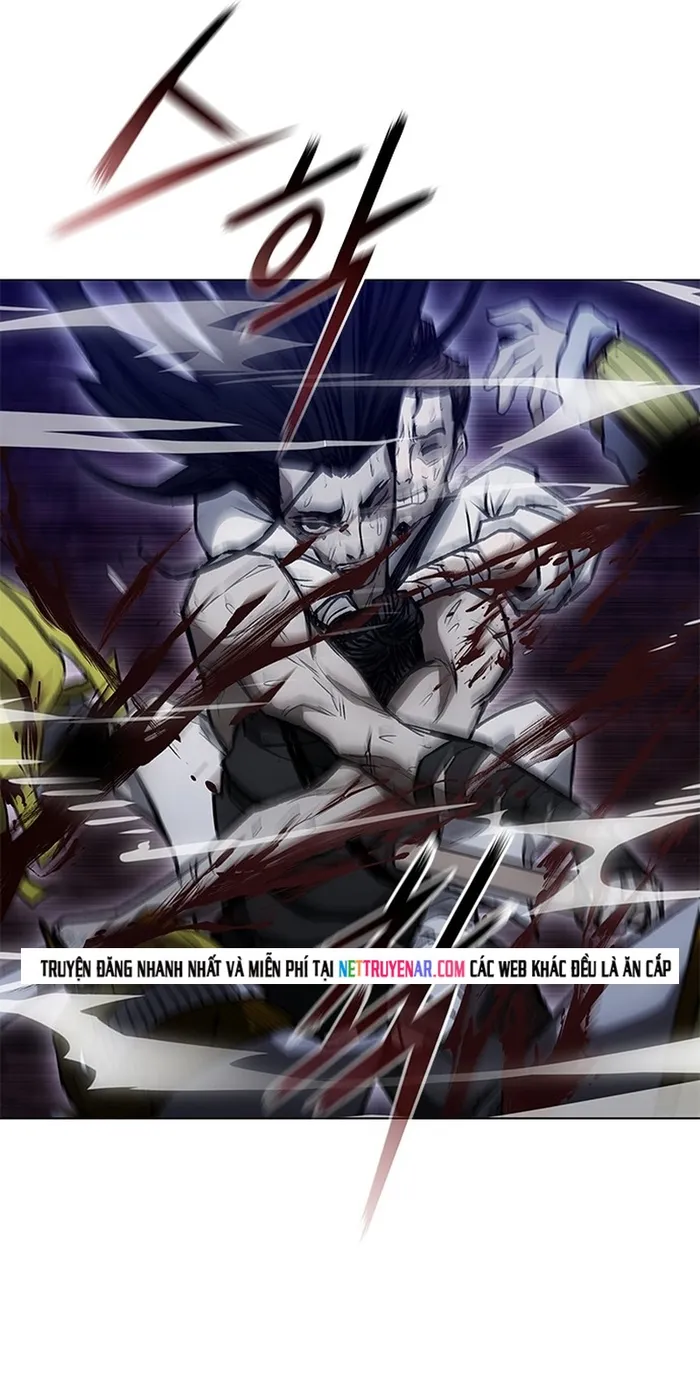 Con Đường Của Võ Giả Chap 271 - Next Chap 272