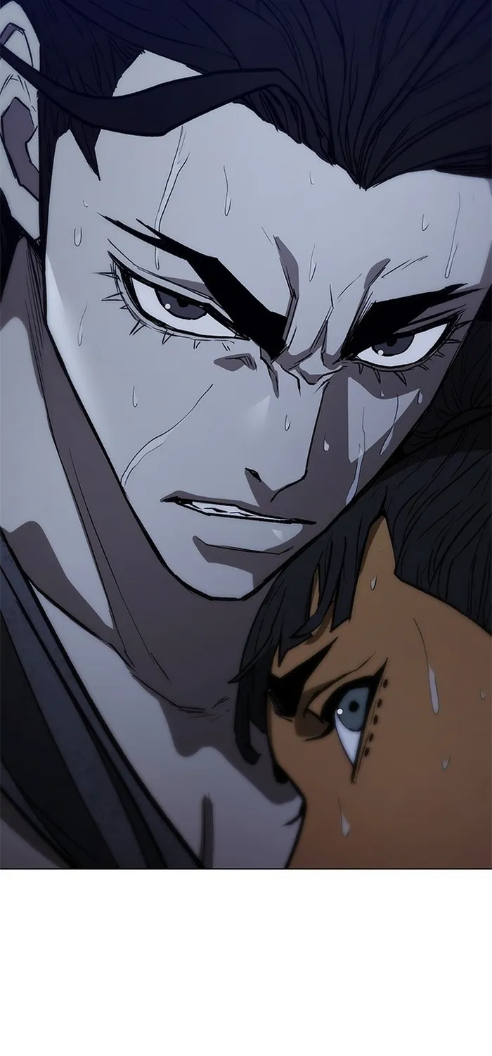 Con Đường Của Võ Giả Chap 271 - Next Chap 272