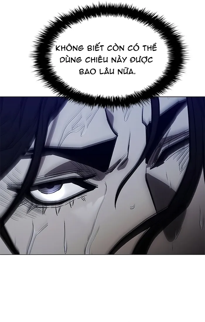 Con Đường Của Võ Giả Chap 271 - Next Chap 272