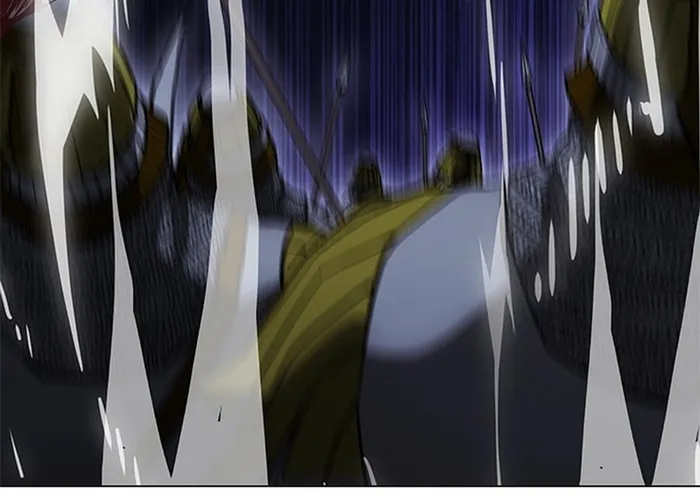 Con Đường Của Võ Giả Chap 271 - Next Chap 272