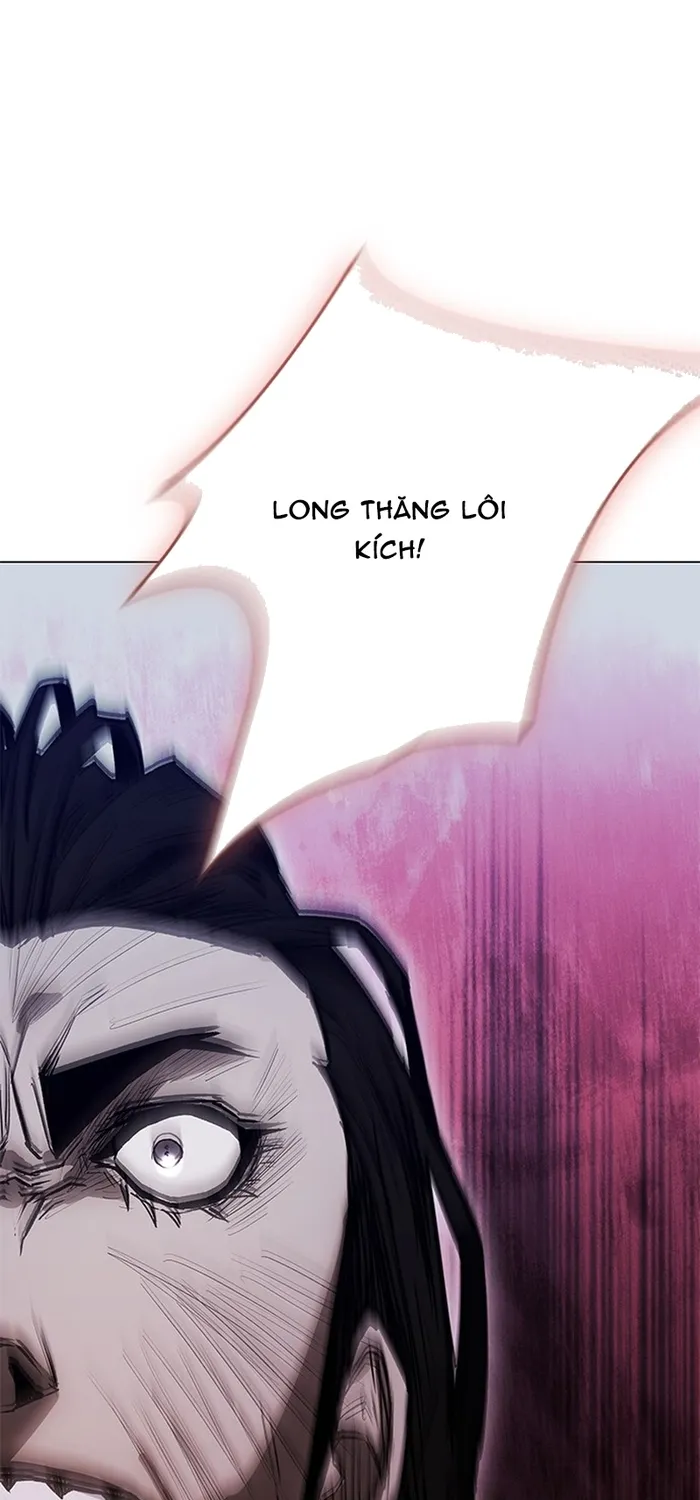 Con Đường Của Võ Giả Chap 271 - Next Chap 272