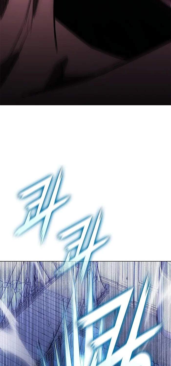 Con Đường Của Võ Giả Chap 271 - Next Chap 272