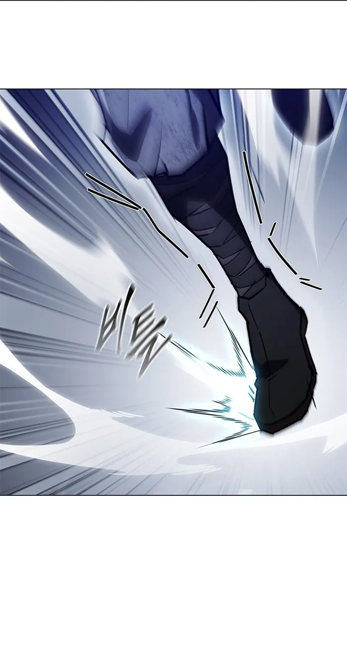 Con Đường Của Võ Giả Chap 271 - Next Chap 272