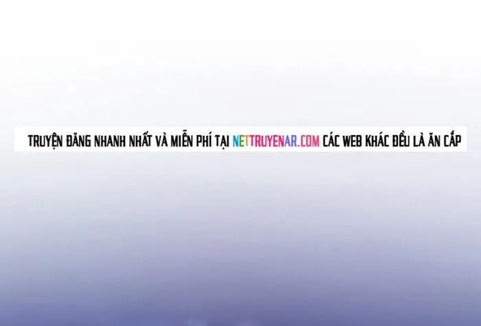 Con Đường Của Võ Giả Chap 271 - Next Chap 272