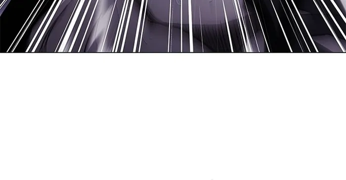 Con Đường Của Võ Giả Chap 271 - Next Chap 272