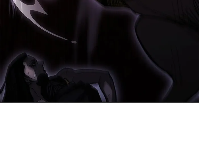 Con Đường Của Võ Giả Chap 271 - Next Chap 272