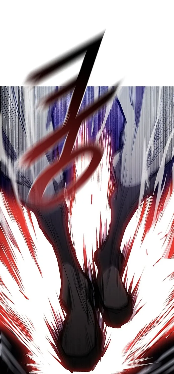 Con Đường Của Võ Giả Chap 271 - Next Chap 272