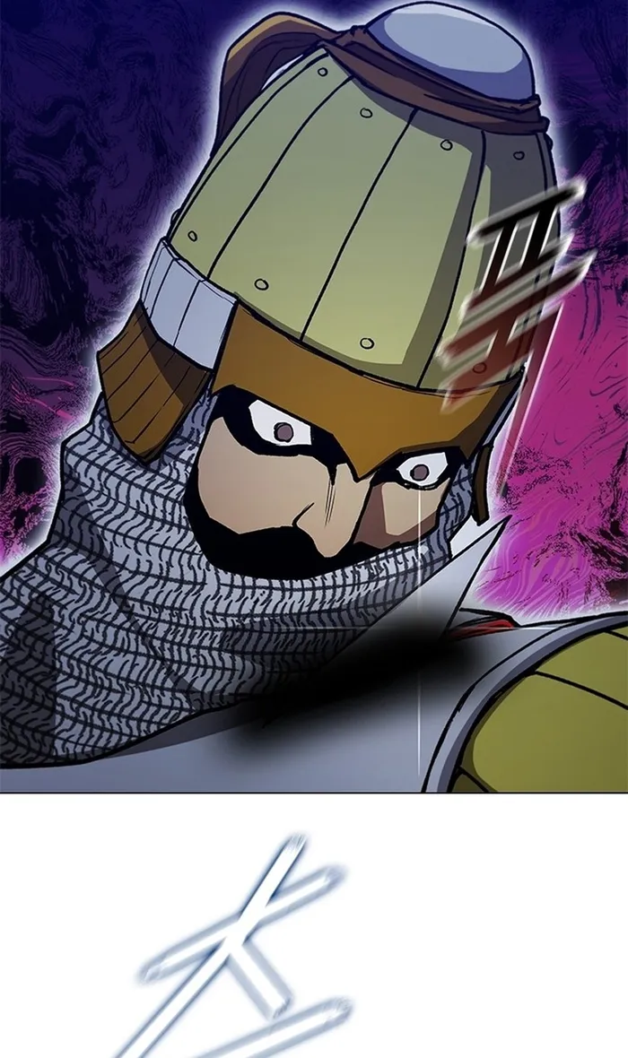 Con Đường Của Võ Giả Chap 271 - Next Chap 272