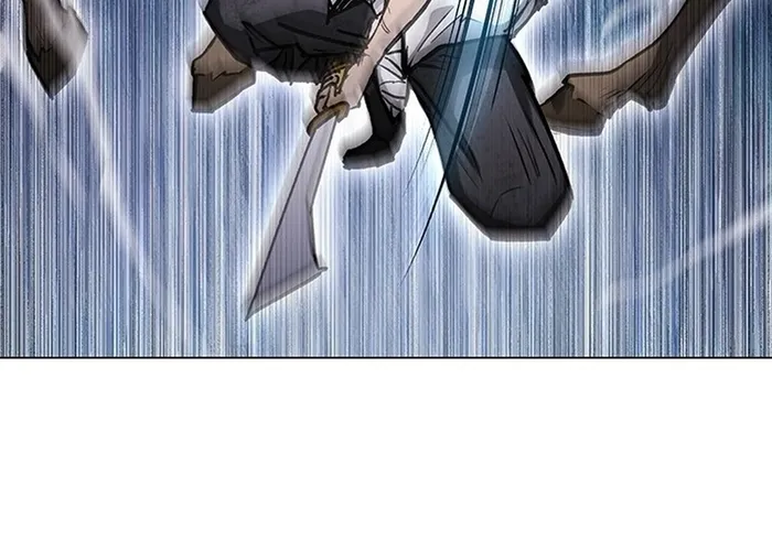 Con Đường Của Võ Giả Chap 271 - Next Chap 272