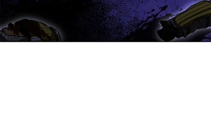 Con Đường Của Võ Giả Chap 271 - Next Chap 272