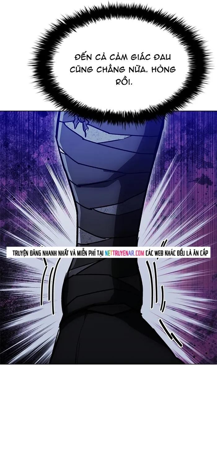 Con Đường Của Võ Giả Chap 271 - Next Chap 272