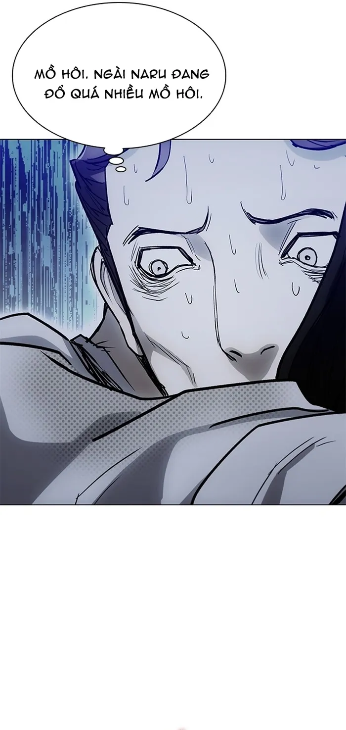 Con Đường Của Võ Giả Chap 271 - Next Chap 272