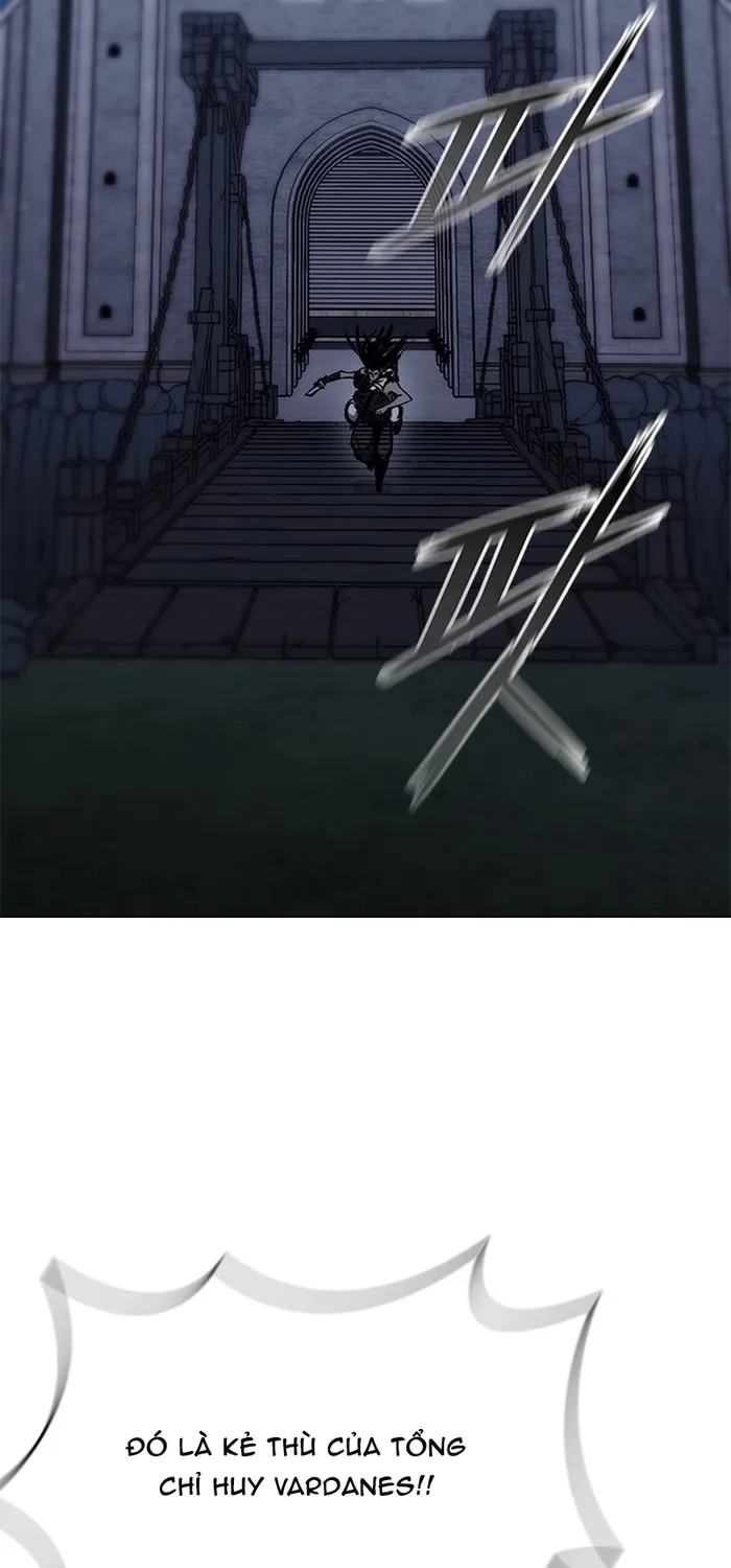 Con Đường Của Võ Giả Chap 271 - Next Chap 272