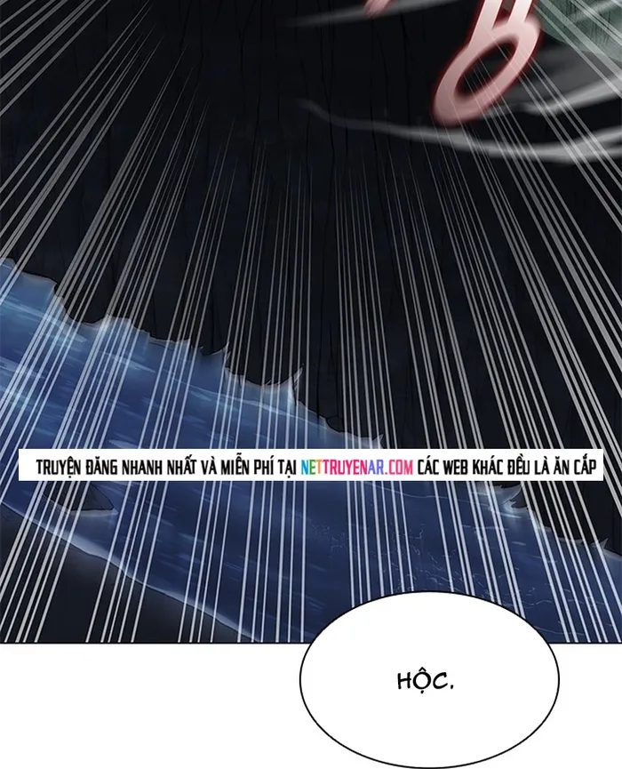 Con Đường Của Võ Giả Chap 271 - Next Chap 272