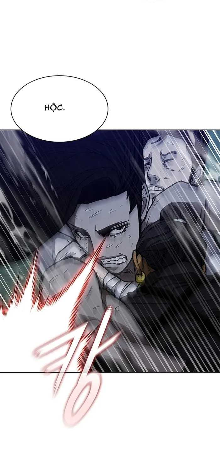 Con Đường Của Võ Giả Chap 271 - Next Chap 272