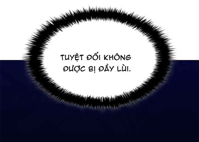 Con Đường Của Võ Giả Chap 271 - Next Chap 272