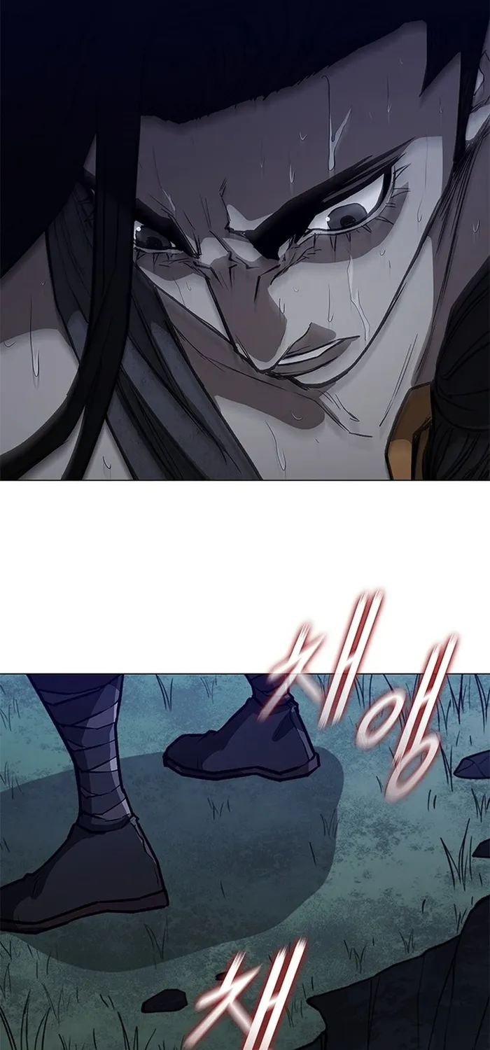 Con Đường Của Võ Giả Chap 271 - Next Chap 272