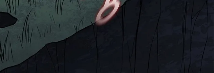 Con Đường Của Võ Giả Chap 271 - Next Chap 272