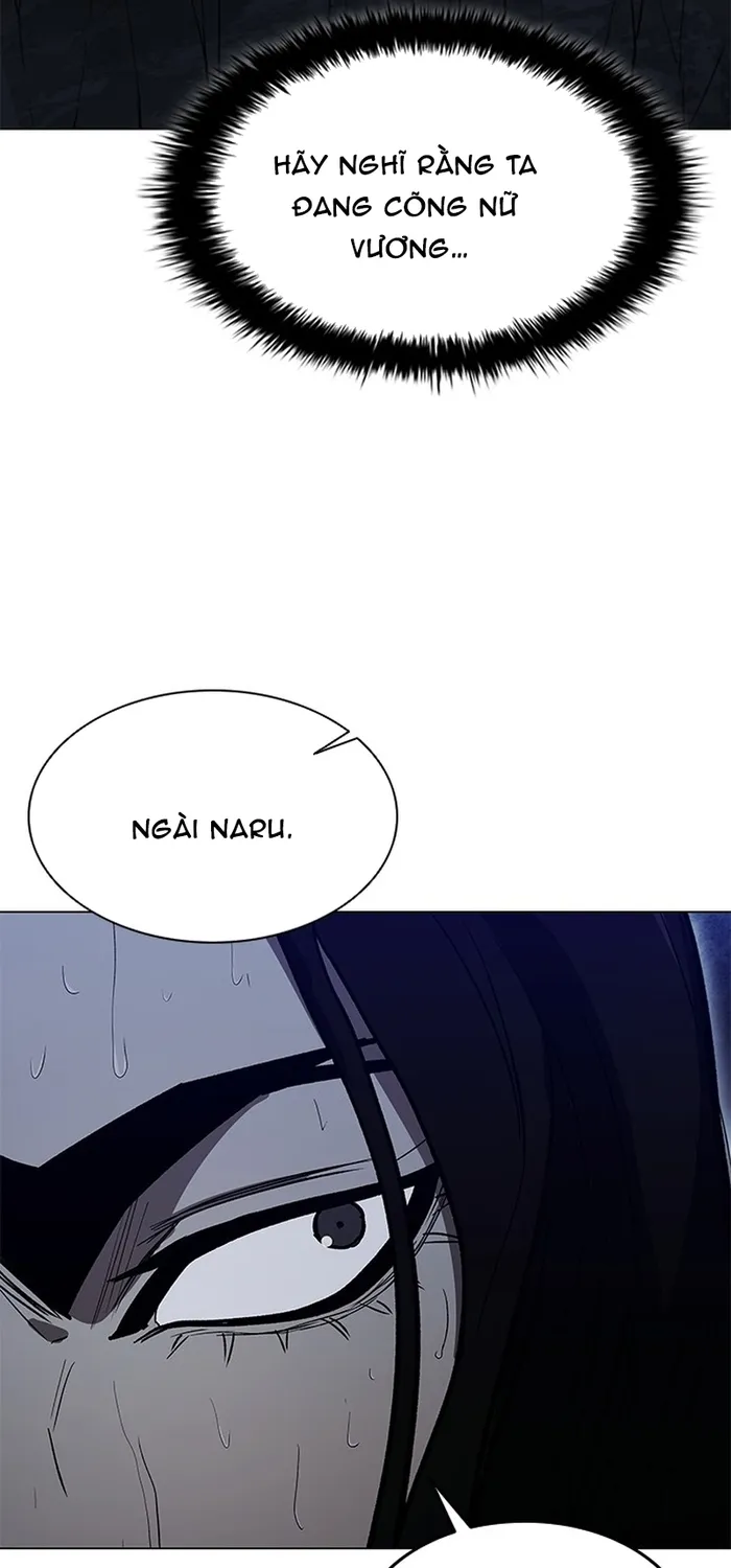 Con Đường Của Võ Giả Chap 271 - Next Chap 272