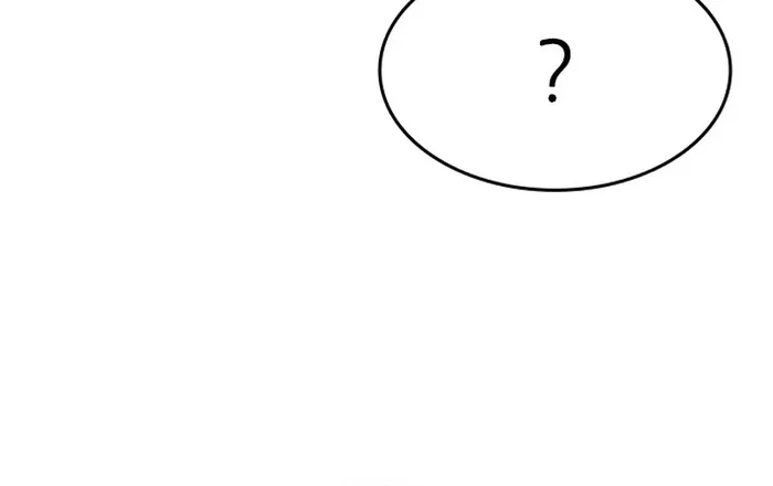 Con Đường Của Võ Giả Chap 271 - Next Chap 272