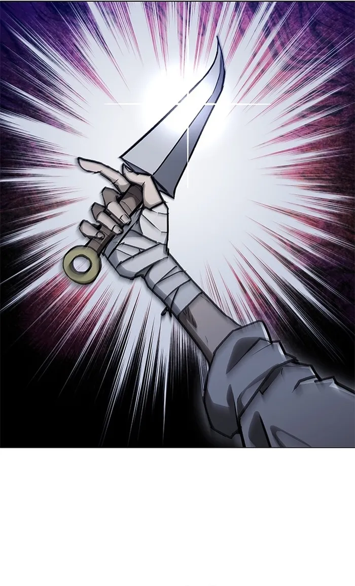 Con Đường Của Võ Giả Chap 271 - Next Chap 272