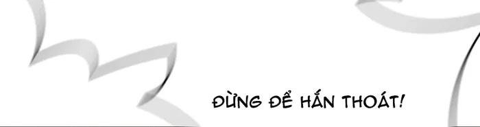 Con Đường Của Võ Giả Chap 271 - Next Chap 272