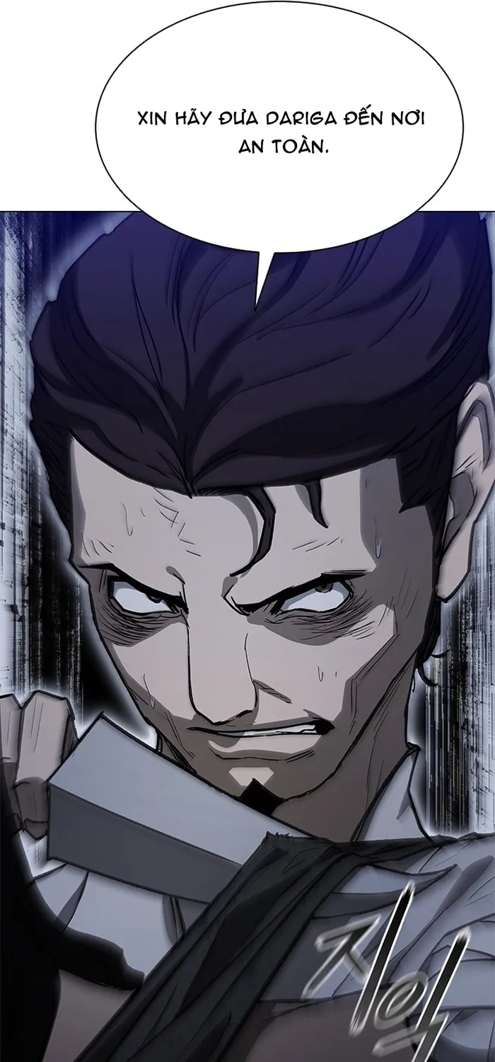 Con Đường Của Võ Giả Chap 271 - Next Chap 272