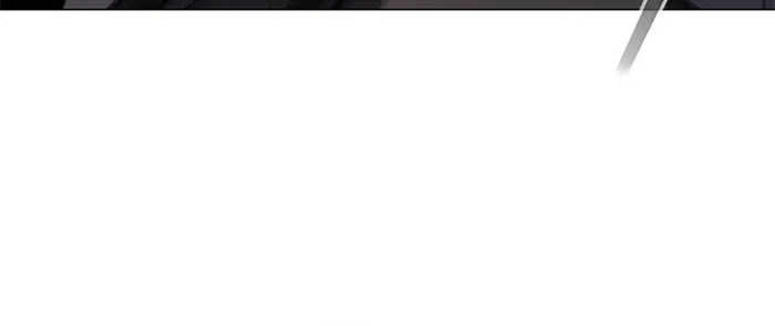 Con Đường Của Võ Giả Chap 271 - Next Chap 272