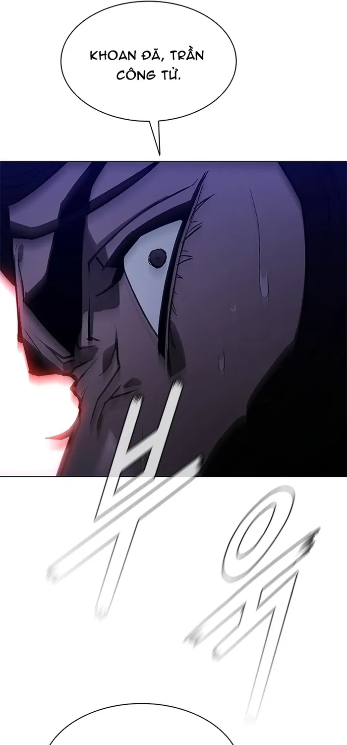 Con Đường Của Võ Giả Chap 271 - Next Chap 272