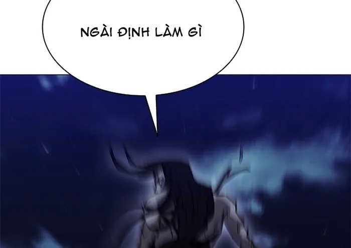 Con Đường Của Võ Giả Chap 271 - Next Chap 272
