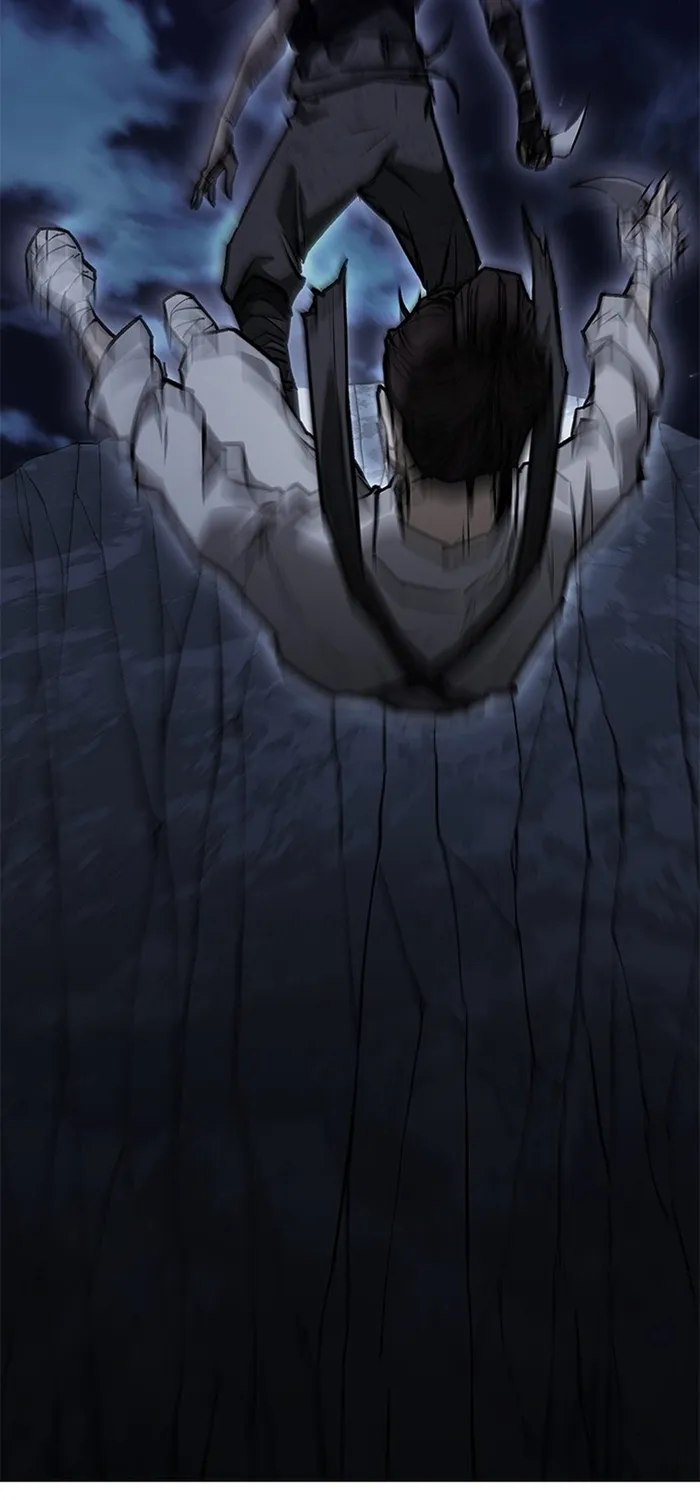 Con Đường Của Võ Giả Chap 271 - Next Chap 272