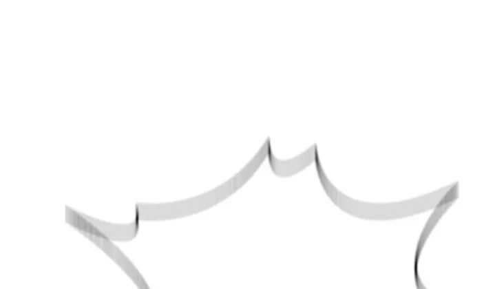 Con Đường Của Võ Giả Chap 271 - Next Chap 272