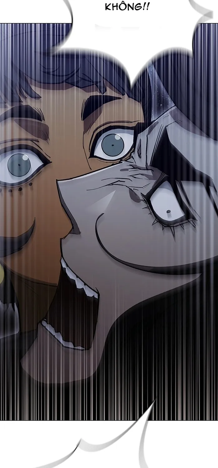 Con Đường Của Võ Giả Chap 271 - Next Chap 272