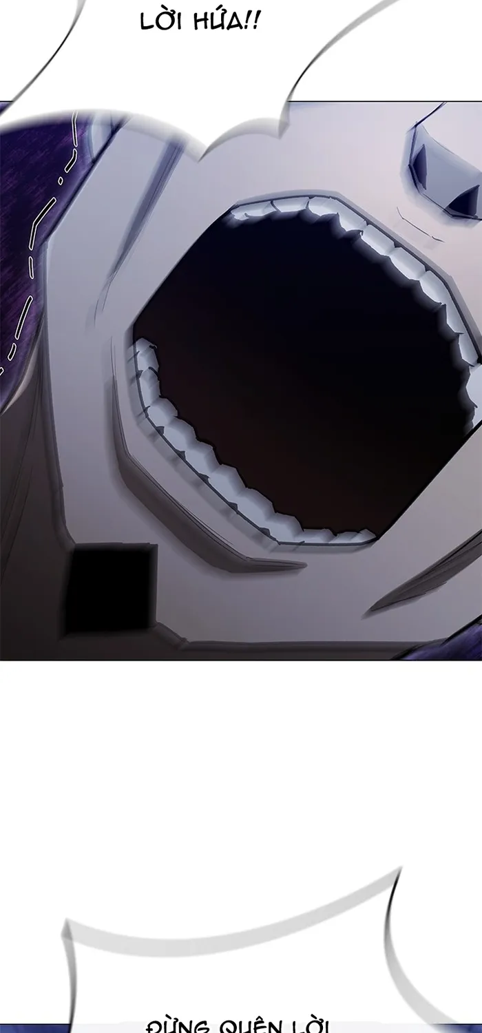 Con Đường Của Võ Giả Chap 271 - Next Chap 272