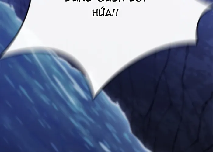 Con Đường Của Võ Giả Chap 271 - Next Chap 272