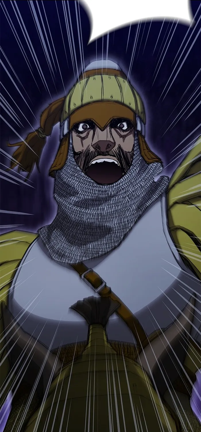 Con Đường Của Võ Giả Chap 271 - Next Chap 272