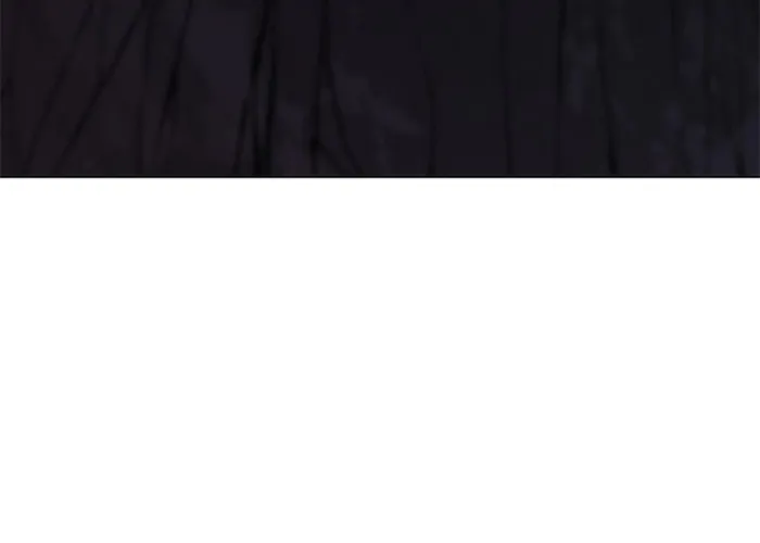 Con Đường Của Võ Giả Chap 271 - Next Chap 272