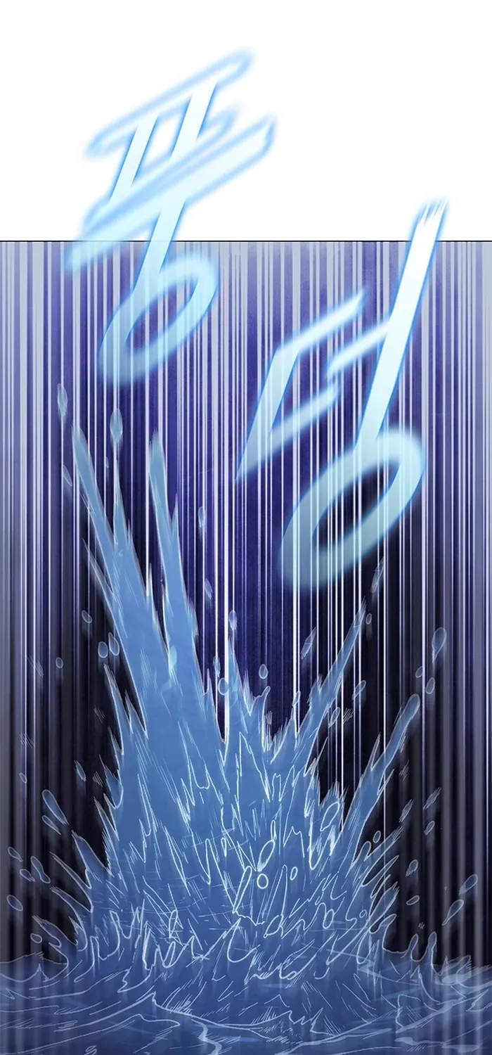 Con Đường Của Võ Giả Chap 271 - Next Chap 272