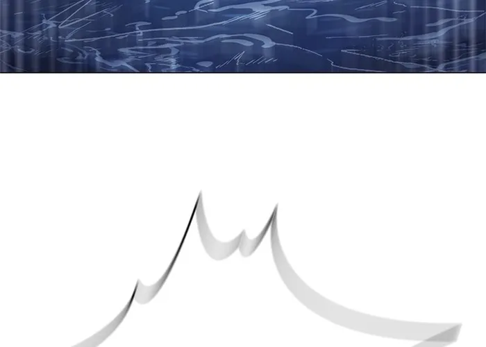 Con Đường Của Võ Giả Chap 271 - Next Chap 272