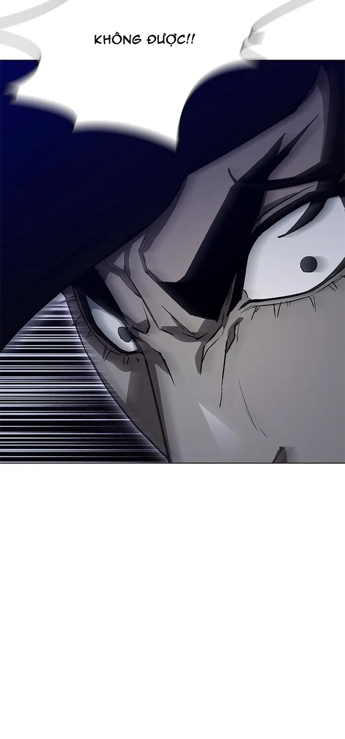 Con Đường Của Võ Giả Chap 271 - Next Chap 272