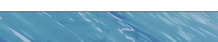 Con Đường Của Võ Giả Chap 271 - Next Chap 272